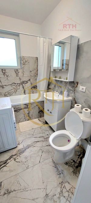 Oferim spre vanzare apartamente cu 2 camere, Direct de la Dezvoltator, Giroc - imagine 16