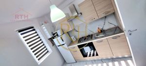 Oferim spre vanzare apartamente cu 2 camere, Direct de la Dezvoltator, Giroc - imagine 8