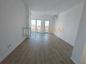 P4408 Apartament cu 2 camere NOU, zona Torontalului Tva Inclus