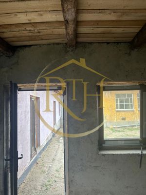 Casa plus teren de vânzare în Balinț,comision ,,0'' - imagine 14