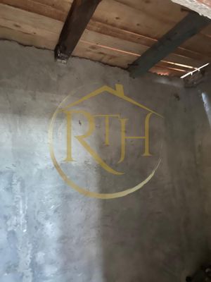 Casa plus teren de vânzare în Balinț,comision ,,0'' - imagine 9