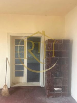 Casa plus teren de vânzare în Balinț,comision ,,0'' - imagine 16