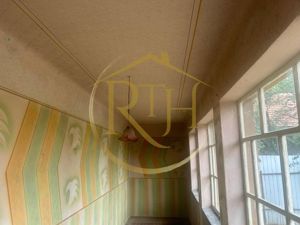 Casa plus teren de vânzare în Balinț,comision ,,0'' - imagine 17