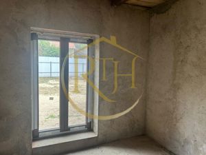Casa plus teren de vânzare în Balinț,comision ,,0'' - imagine 13