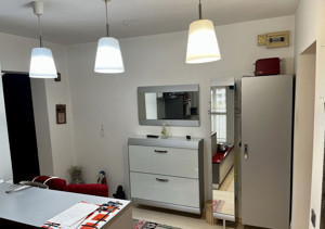 Apartament 2 camere - 60mp | Universitatea Hyperion - imagine 7