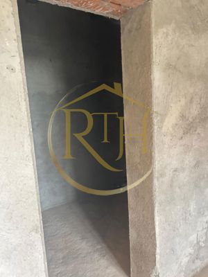 Casa plus teren de vânzare în Balinț,comision ,,0'' - imagine 8