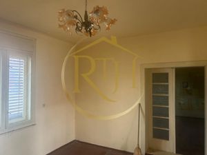 Casa plus teren de vânzare în Balinț,comision ,,0'' - imagine 18