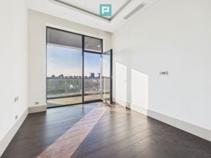 Penthouse de 178 mp în Barbu Văcărescu – eleganță și spațiu - imagine 17