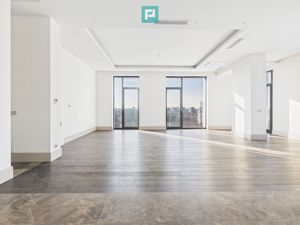 Penthouse de 178 mp în Barbu Văcărescu – eleganță și spațiu - imagine 7