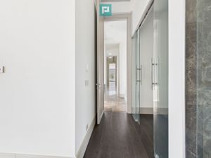 Penthouse de 178 mp în Barbu Văcărescu – eleganță și spațiu - imagine 15