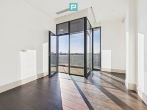 Penthouse de 178 mp în Barbu Văcărescu – eleganță și spațiu - imagine 12