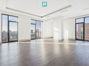 Penthouse de 178 mp în Barbu Văcărescu – eleganță și spațiu - imagine 5