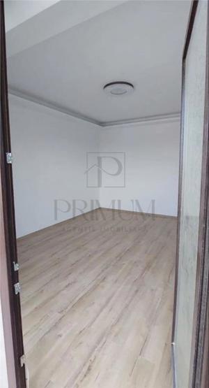 GIROC - 2 Camere - Decomandat - Incalzire in pardoseala - imagine 7