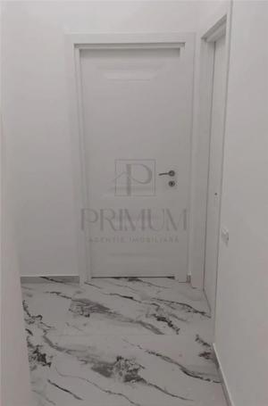 GIROC - 2 Camere - Decomandat - Incalzire in pardoseala - imagine 6