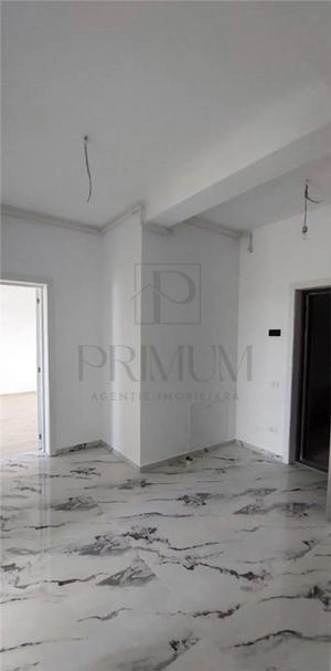 GIROC - 2 Camere - Decomandat - Incalzire in pardoseala - imagine 5