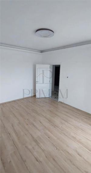 GIROC - 2 Camere - Decomandat - Incalzire in pardoseala - imagine 2