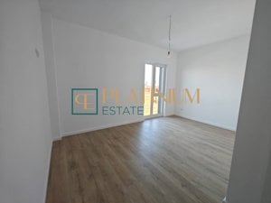 P4284 Apartamente cu 2 camere NOU, zona Torontalului TVA INCLUS