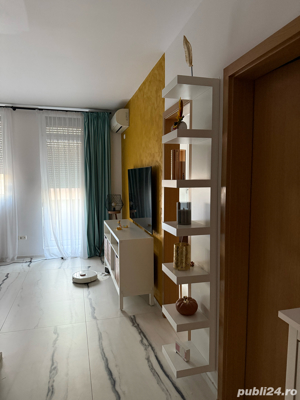 inchiriez apartament doua camere - imagine 3