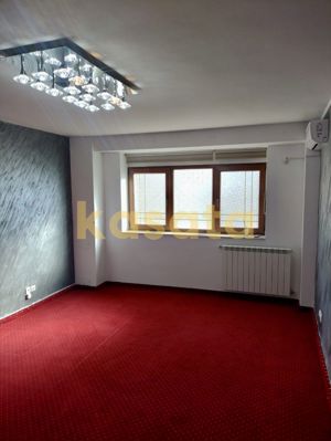 Apartament 4 camere Unirii