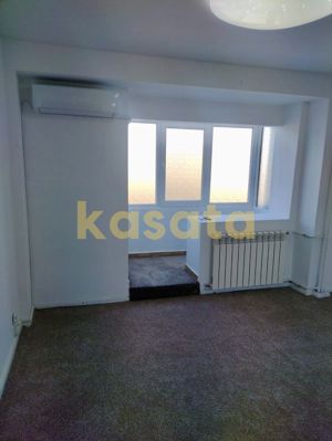 Apartament 4 camere Unirii - imagine 7