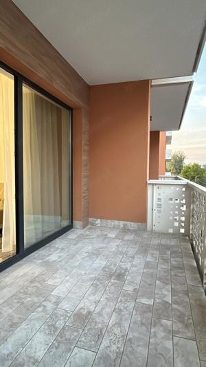 Apartament 2 Camere - 600 Euro - Zona Giroc Future Residence - imagine 5