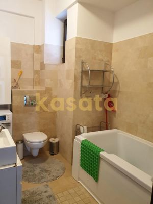 Apartament Superb cu 2 Camere | 63.3 mp | Mobilat| Utilat | DOMENII - imagine 9