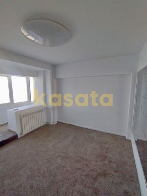 Apartament 4 camere Unirii - imagine 13