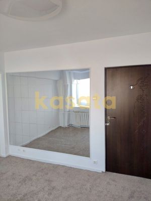 Apartament 4 camere Unirii - imagine 8