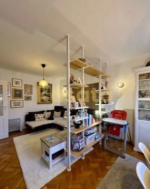 Apartament Spatios cu Vedere Superbă la Dambovita - imagine 2