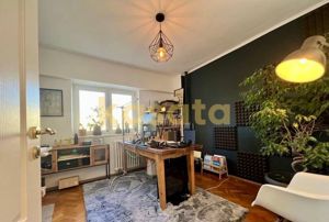 Apartament Spatios cu Vedere Superbă la Dambovita - imagine 6