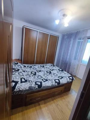 Vânzare apartament, 2 camera, Doamna Ghica - imagine 2