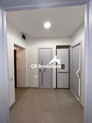 Apartament 3 camere Iancului metrou - imagine 3