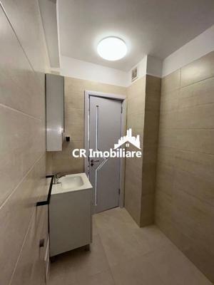 Apartament 3 camere Iancului metrou - imagine 9