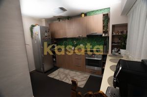 Apartament 3 camere Unirii Matei Basarab - imagine 7