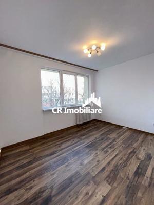 Apartament 3 camere Iancului metrou - imagine 2