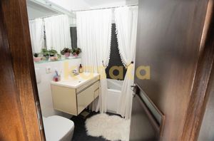 Apartament 3 camere Unirii Matei Basarab - imagine 4