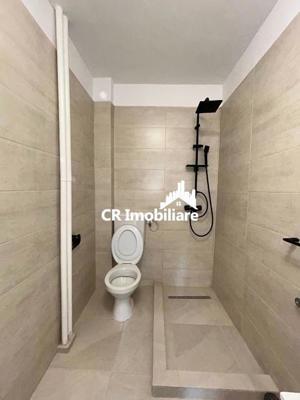 Apartament 3 camere Iancului metrou - imagine 8