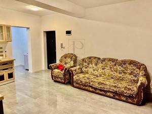 Apartament 2 camere - Giroc - Centrala Proprie - imagine 3