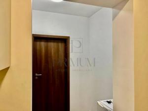 Apartament 2 camere - Giroc - Centrala Proprie - imagine 6