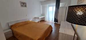 Apartament 2 camere + Dressing | Upground Residence | Pipera - Aviatiei