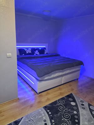 Proprietar închiriez apartament 3 camere. Fără agenție. 