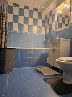 Proprietar închiriez apartament 3 camere. Fără agenție.  - imagine 9