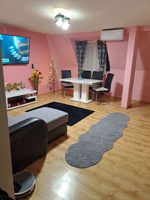 Proprietar închiriez apartament 3 camere. Fără agenție.  - imagine 2