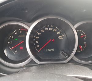 Vănd Grand Vitara 1.9dds  - imagine 5