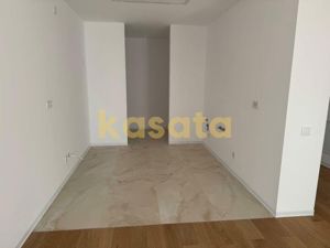 APARTAMENT 3 CAMERE ONE LAKE CLUB - imagine 4