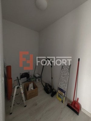 Apartament cu 2 camere de inchiriat in Timisoara, zona Mehala - imagine 7