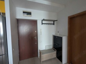 apartament 2 camere-titan-EVOCASA-parcare proprie-centrala  - imagine 5