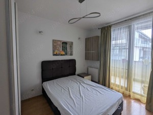 apartament 2 camere-titan-EVOCASA-parcare proprie-centrala  - imagine 6