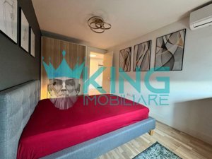 102 The Address 2 Camere Bucuresti - imagine 12