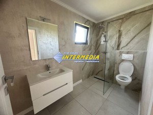 Casa 4 camere finisata complet Cetate cu toate utilitatile - imagine 2